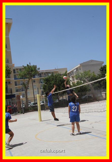 180601 Memorial_Liberto 136_tn.jpg
